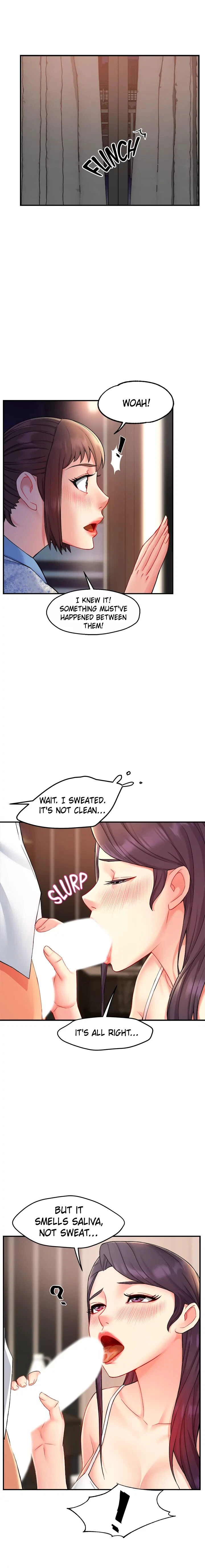 Chapter 24, page 19