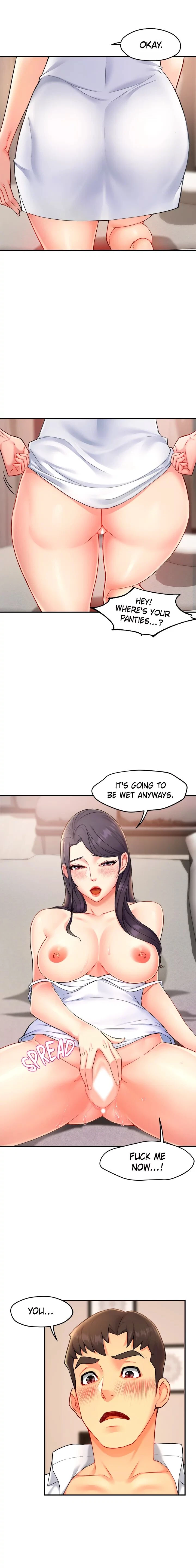 Chapter 24, page 21