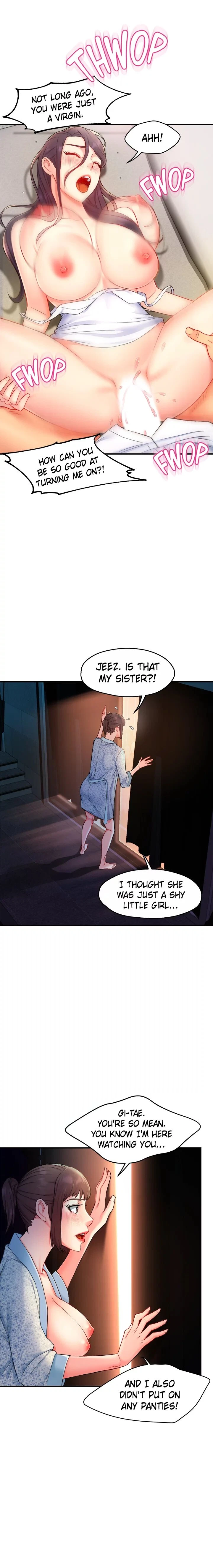 Chapter 24, page 22