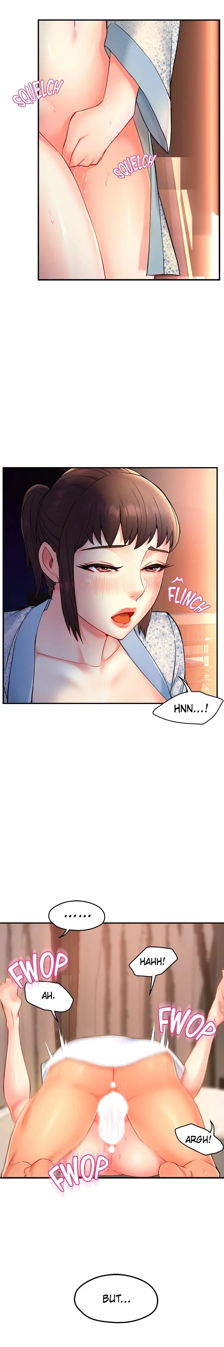 Chapter 24, page 23