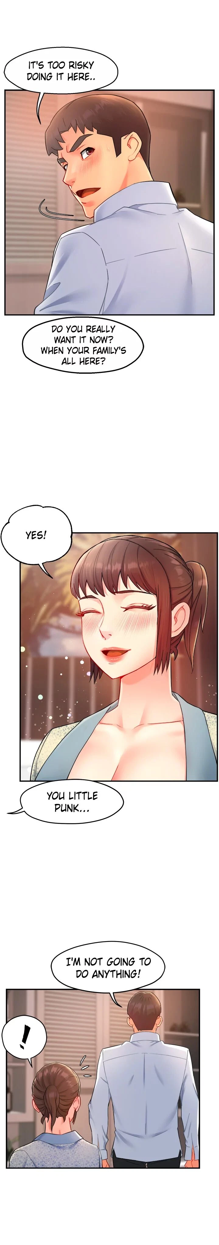Chapter 24, page 5
