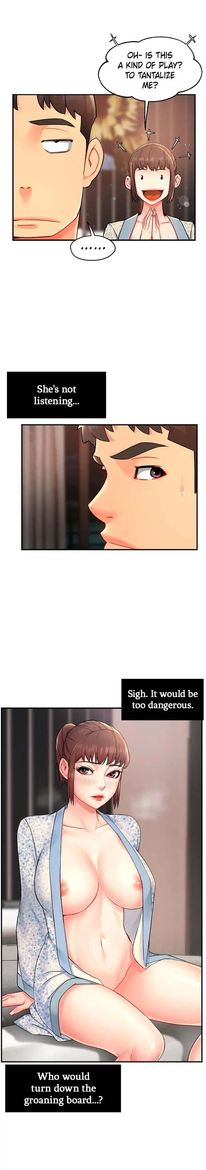 Chapter 24, page 6