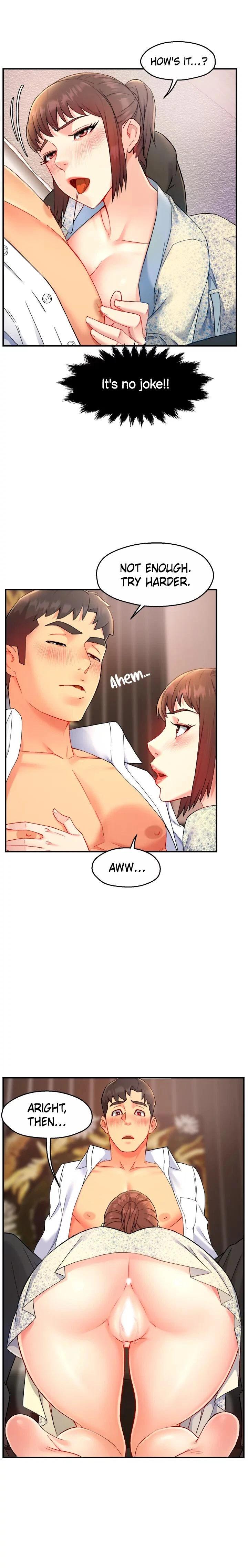 Chapter 24, page 9