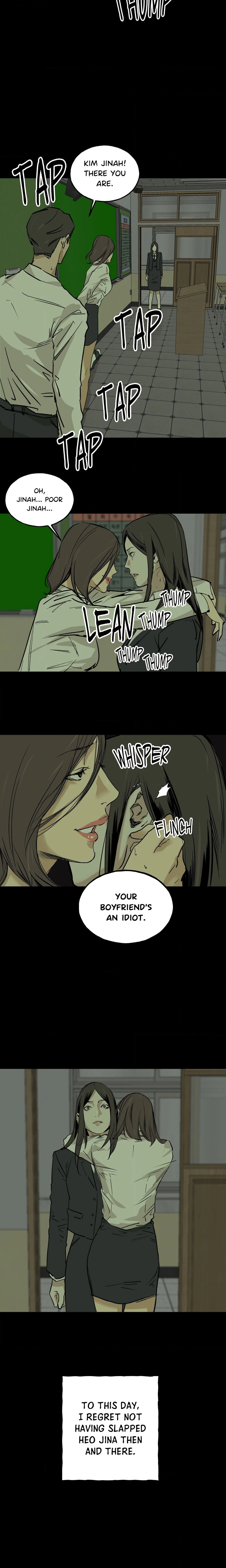 Chapter 6, page 10