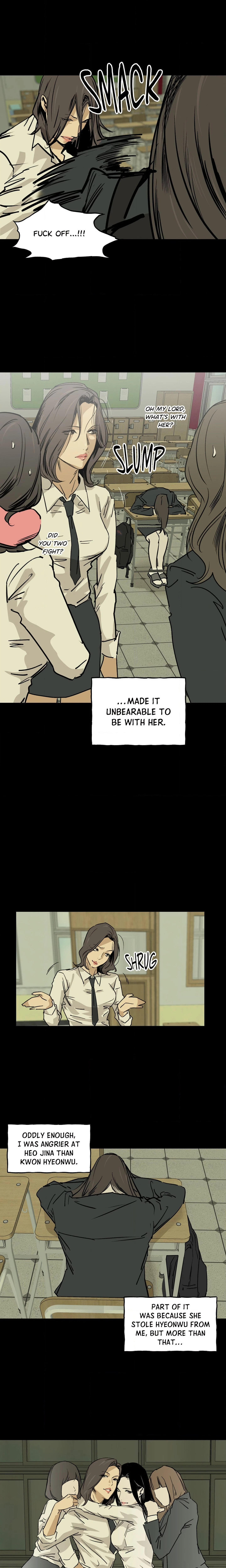 Chapter 6, page 12