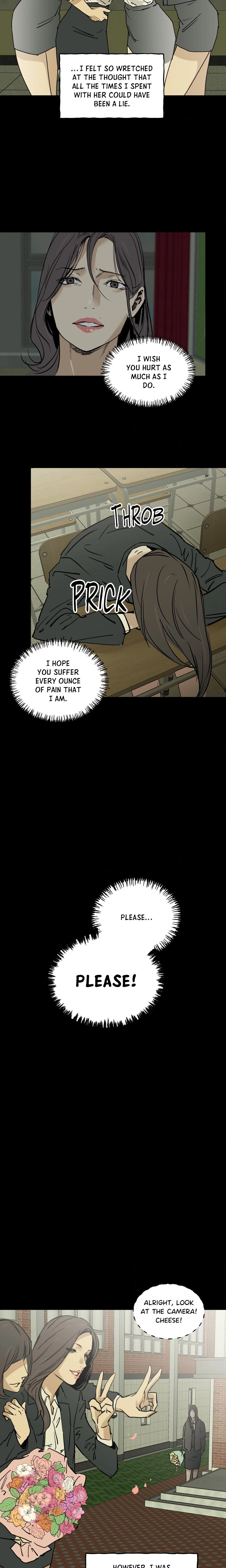 Chapter 6, page 13