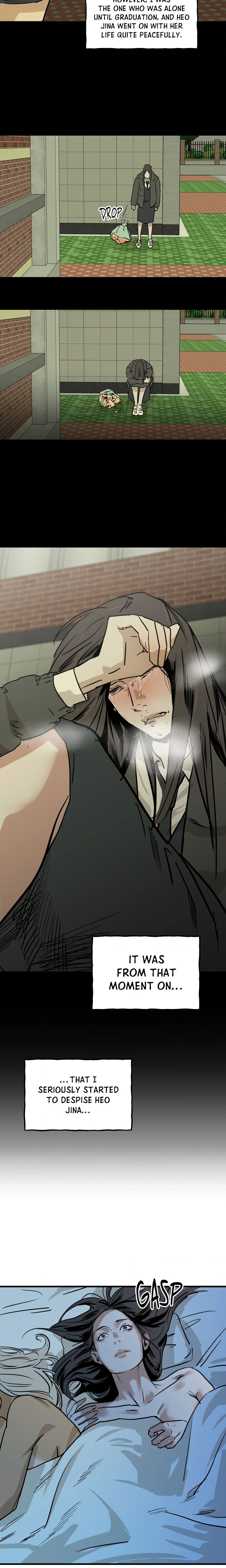 Chapter 6, page 14
