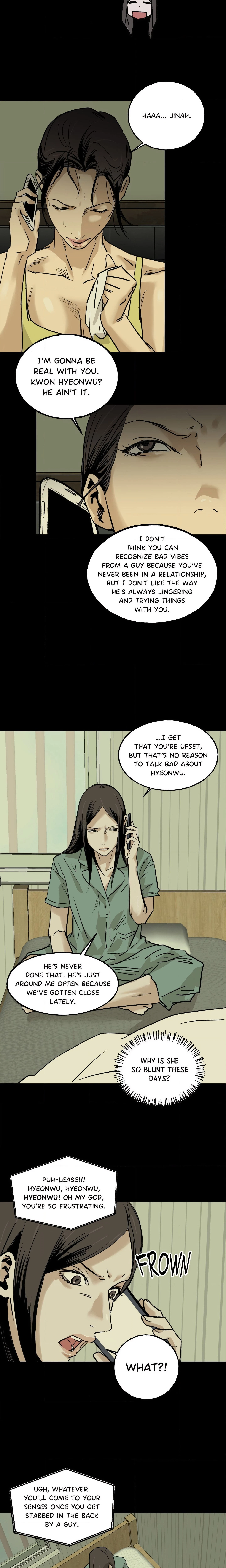 Chapter 6, page 5