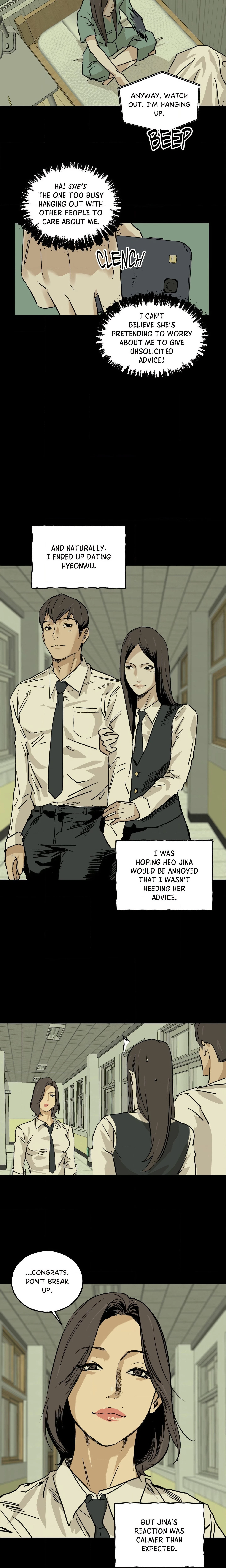 Chapter 6, page 6