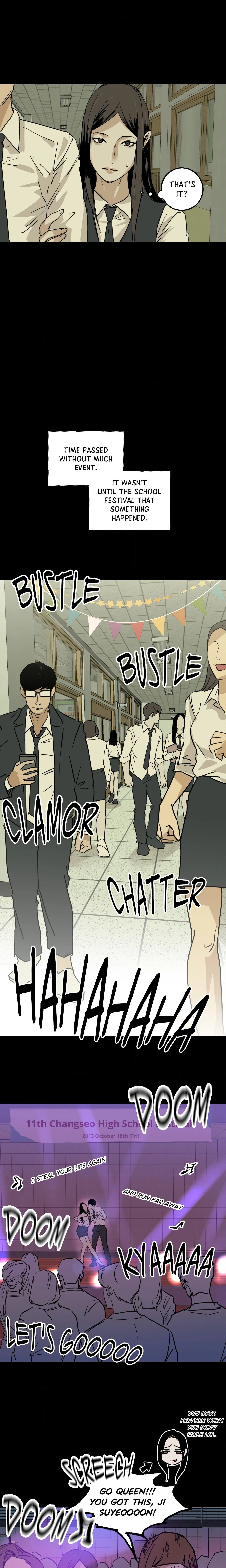 Chapter 6, page 7