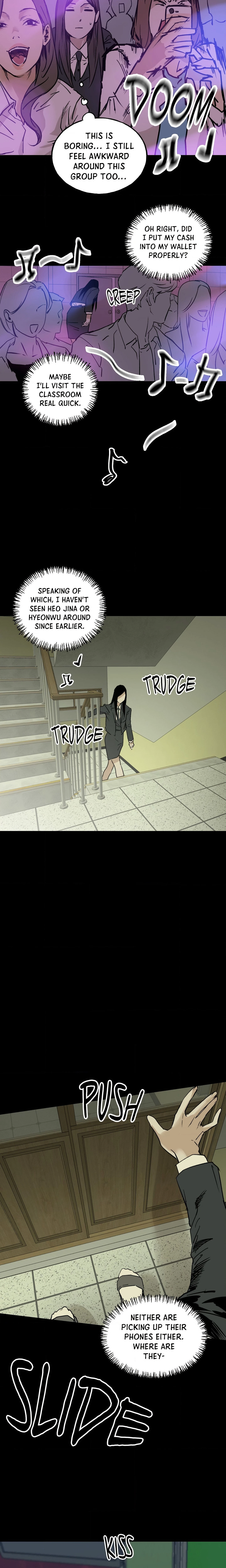 Chapter 6, page 8