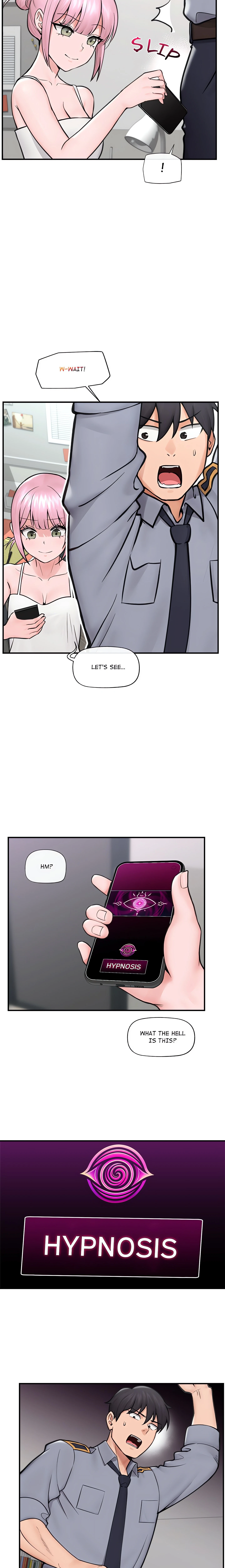 Chapter 8, page 10