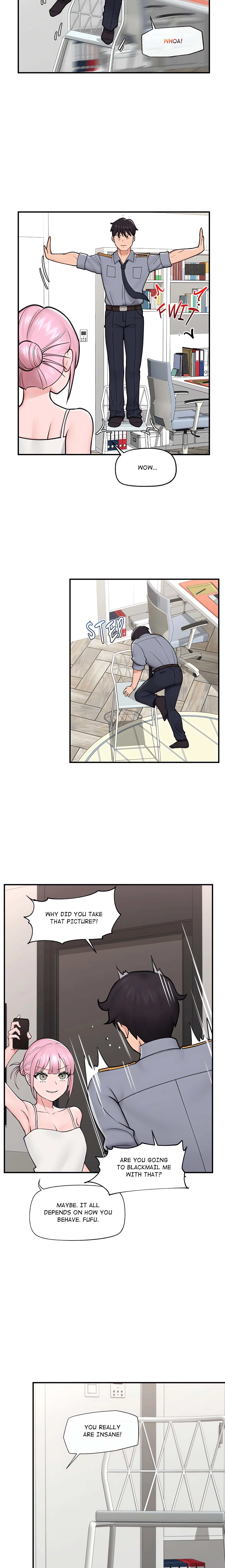 Chapter 8, page 12