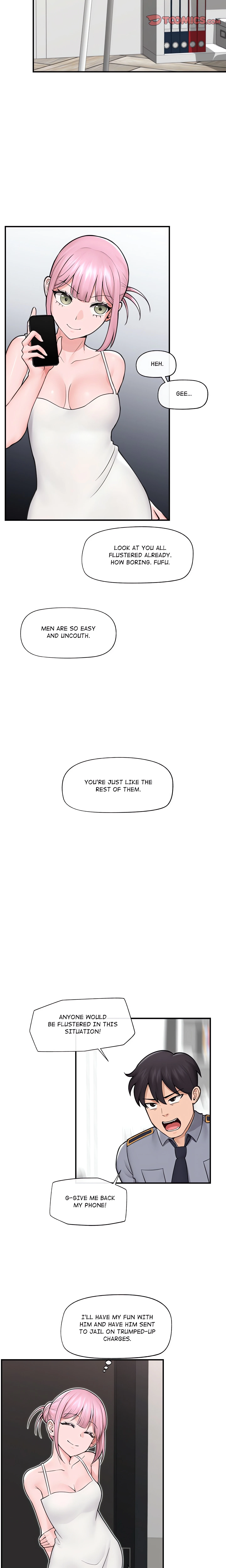Chapter 8, page 13