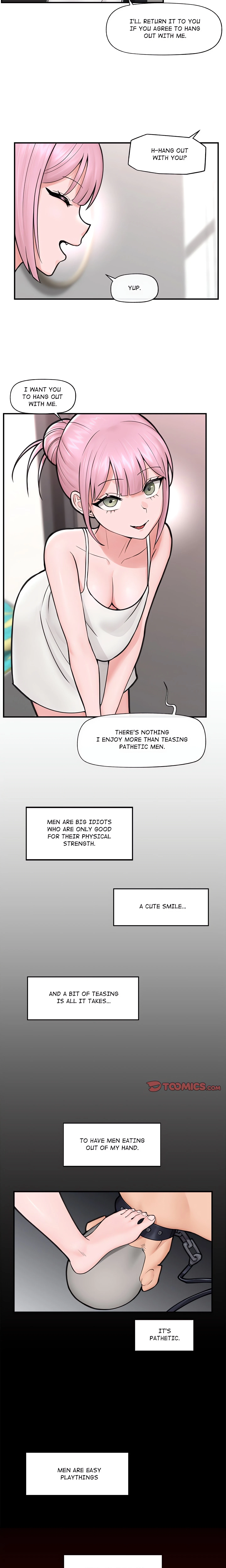 Chapter 8, page 14