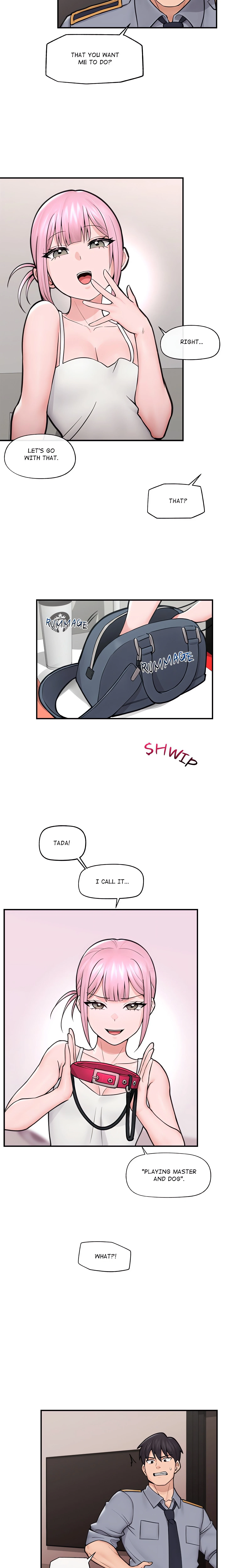 Chapter 8, page 17