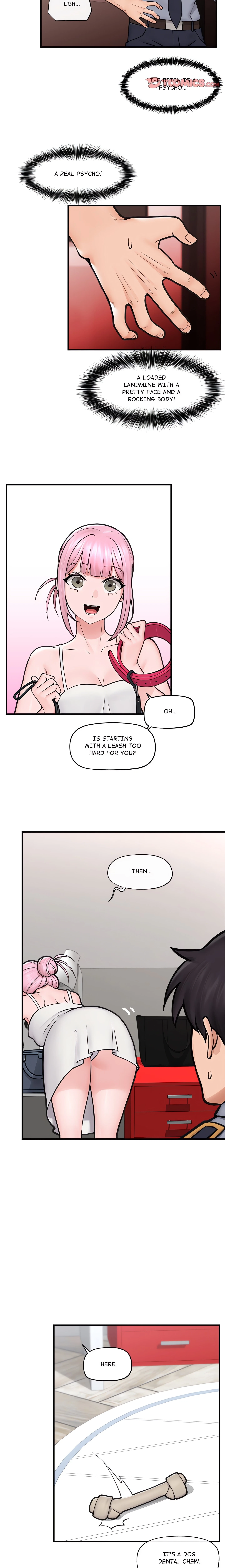 Chapter 8, page 18
