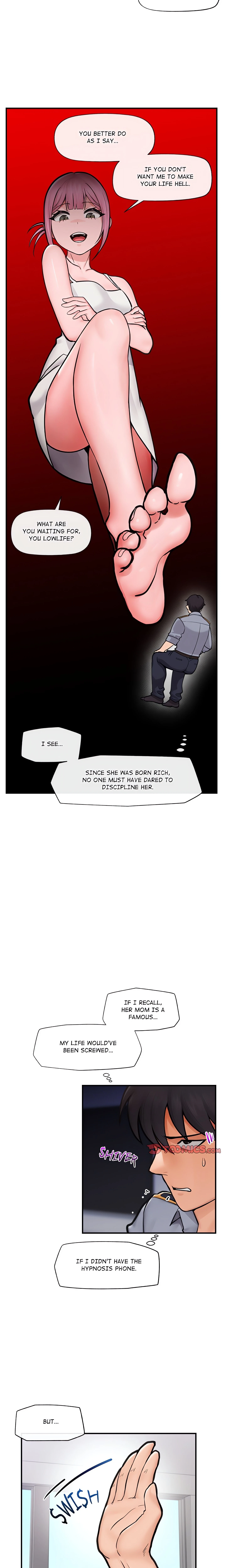 Chapter 8, page 19
