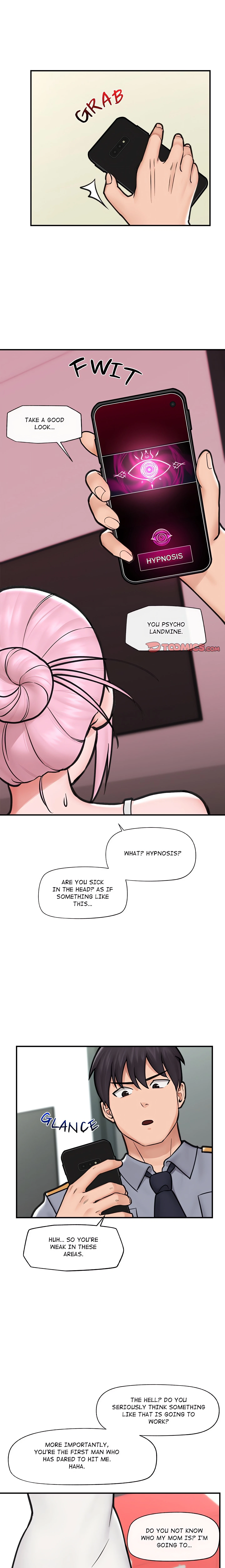 Chapter 8, page 21