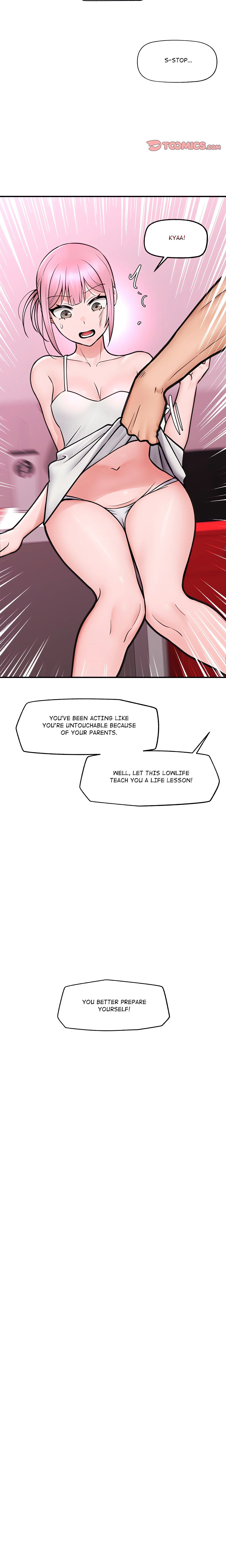 Chapter 8, page 23