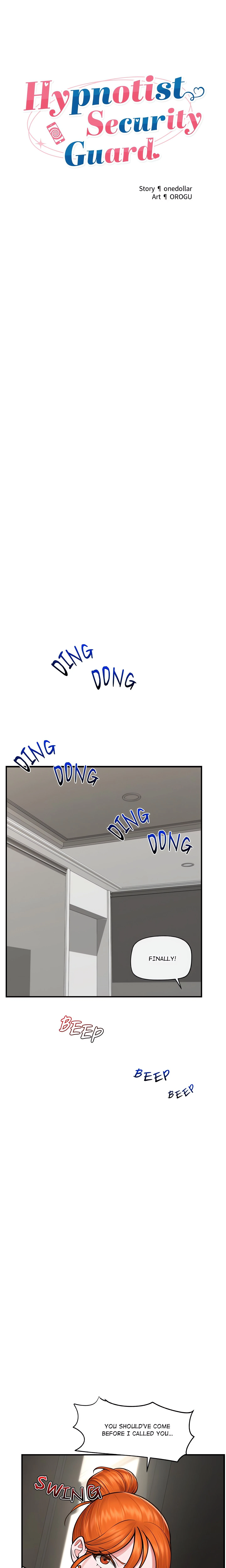 Chapter 8, page 5