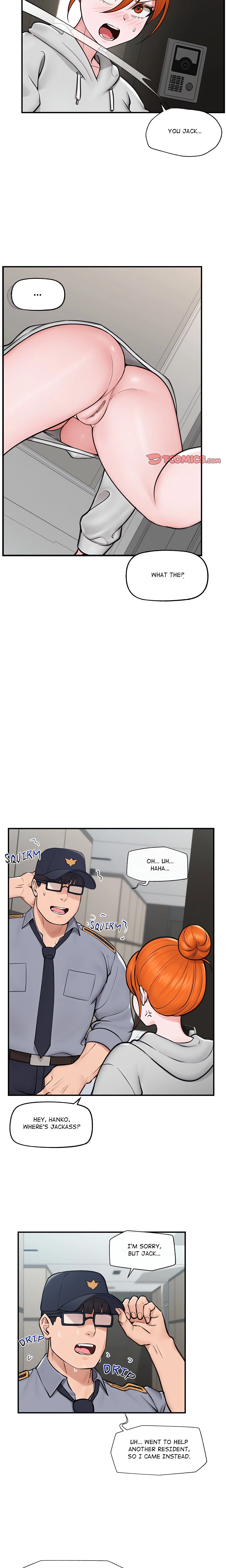 Chapter 8, page 6