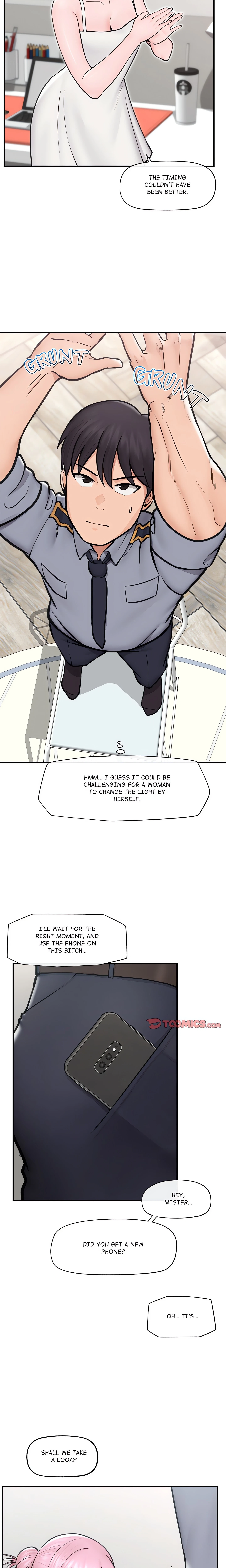 Chapter 8, page 9