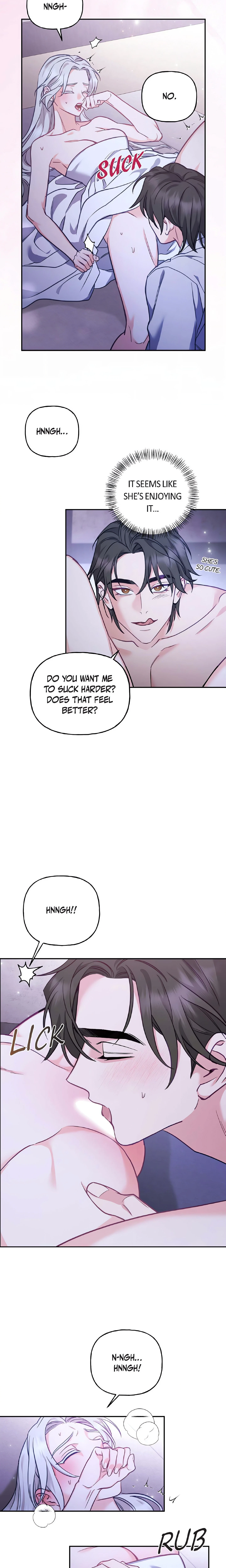 Chapter 26, page 10
