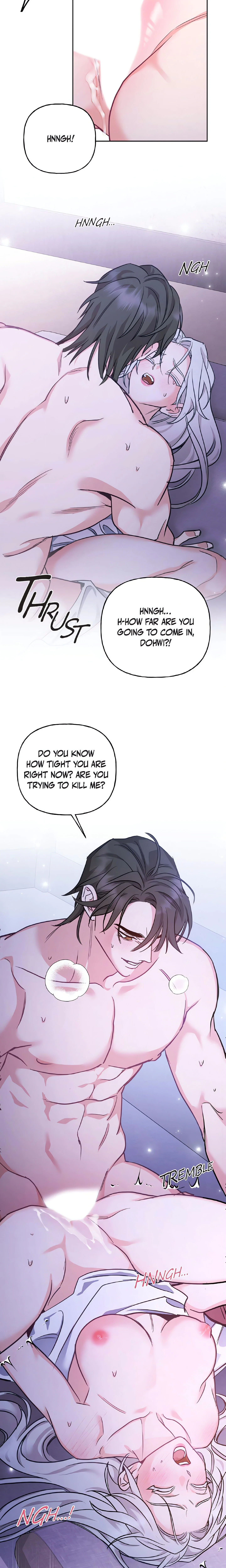 Chapter 26, page 13