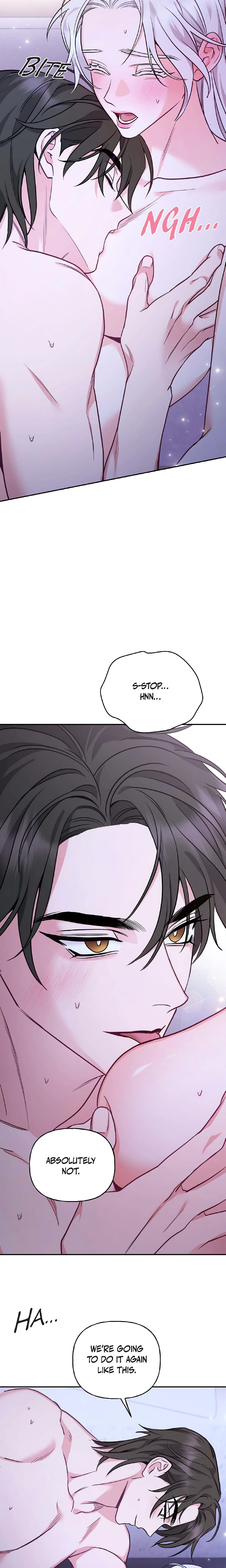 Chapter 26, page 19