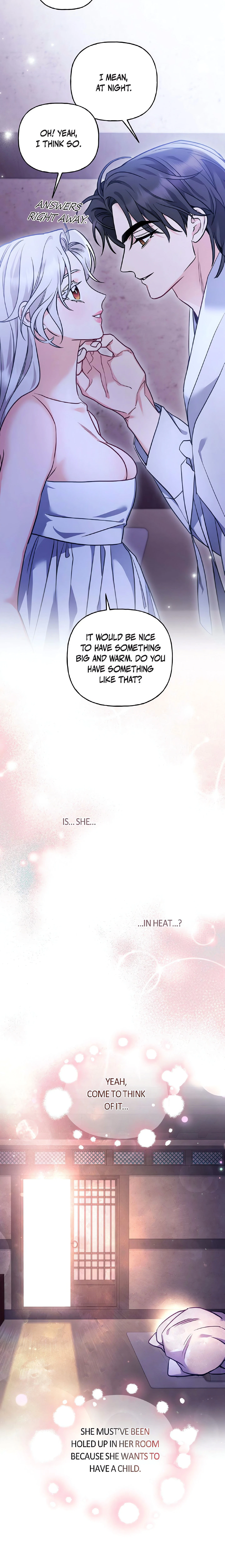 Chapter 26, page 7