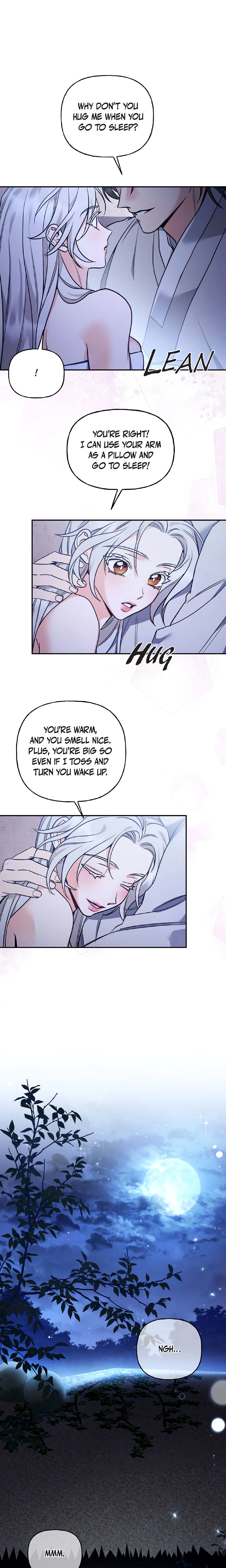 Chapter 26, page 8