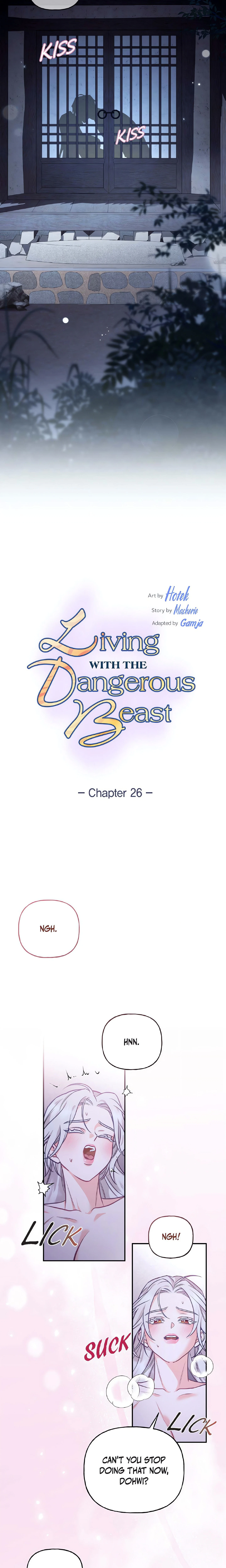 Chapter 26, page 9