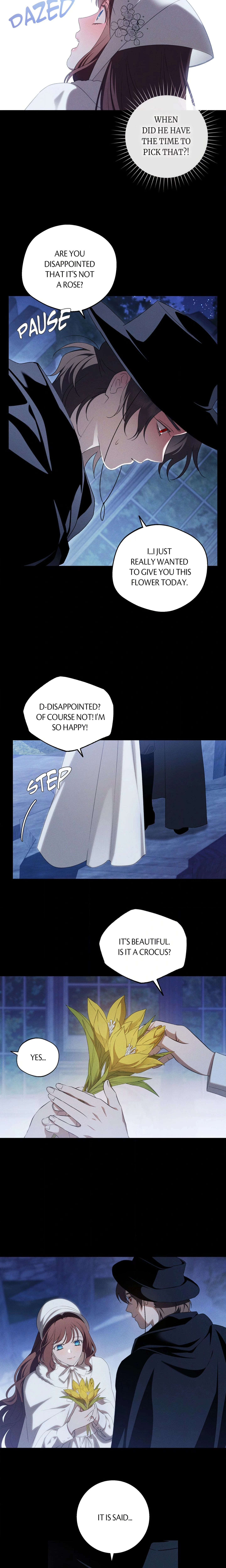 Chapter 29, page 11
