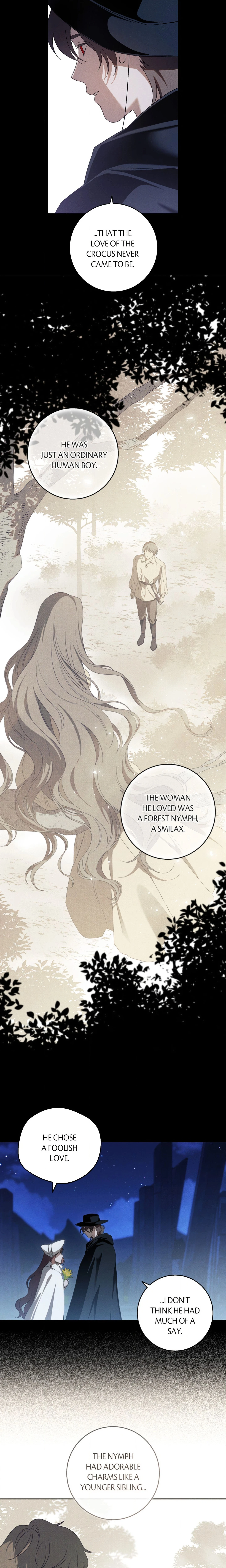 Chapter 29, page 12