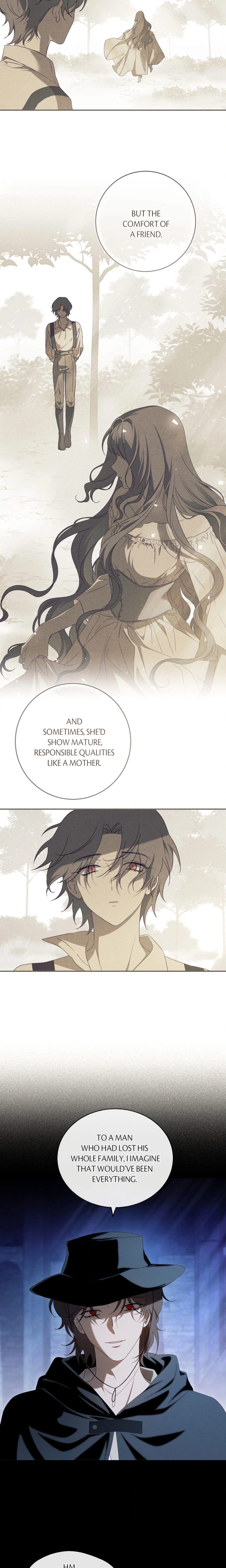 Chapter 29, page 13