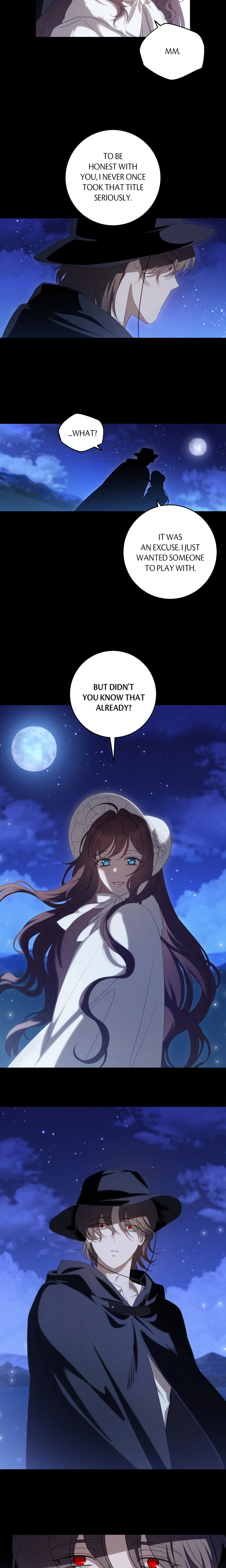 Chapter 29, page 5