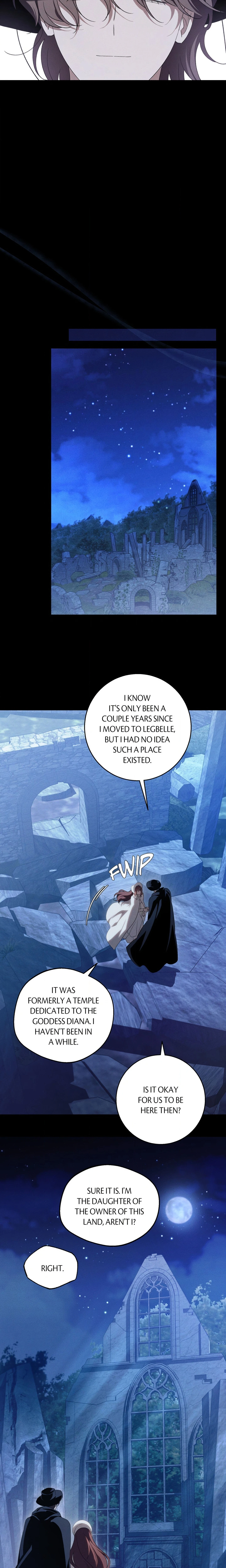 Chapter 29, page 6