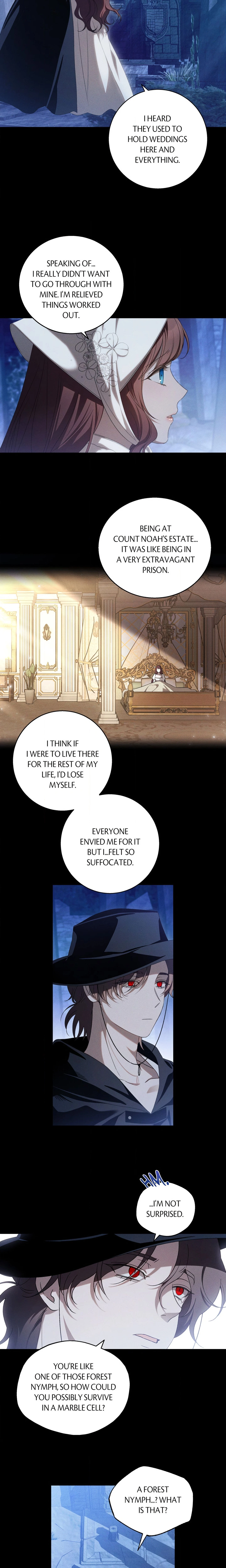 Chapter 29, page 7