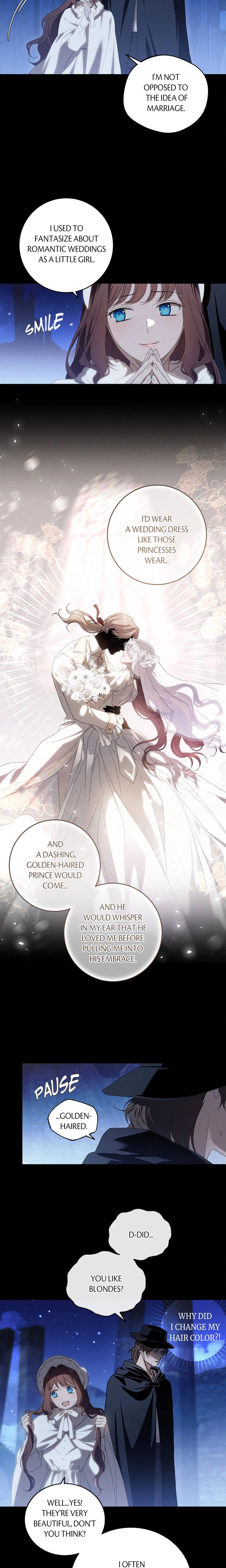 Chapter 29, page 9