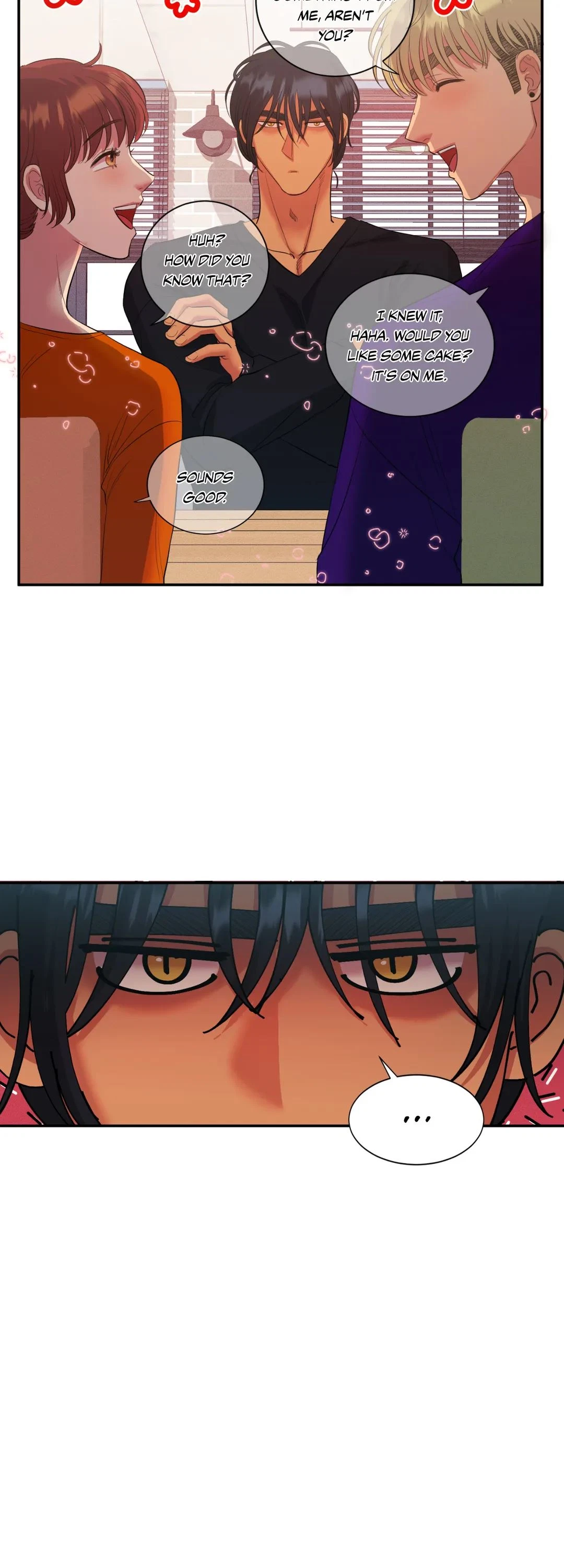 Chapter 17, page 10