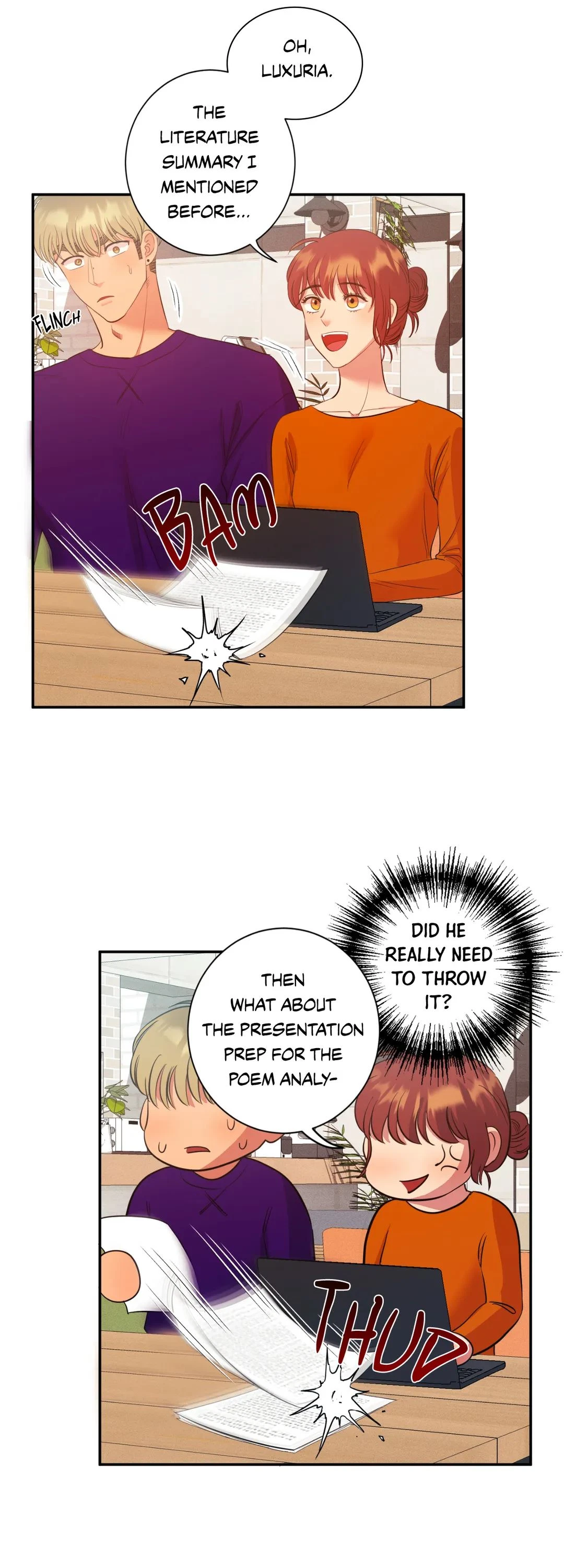 Chapter 17, page 11