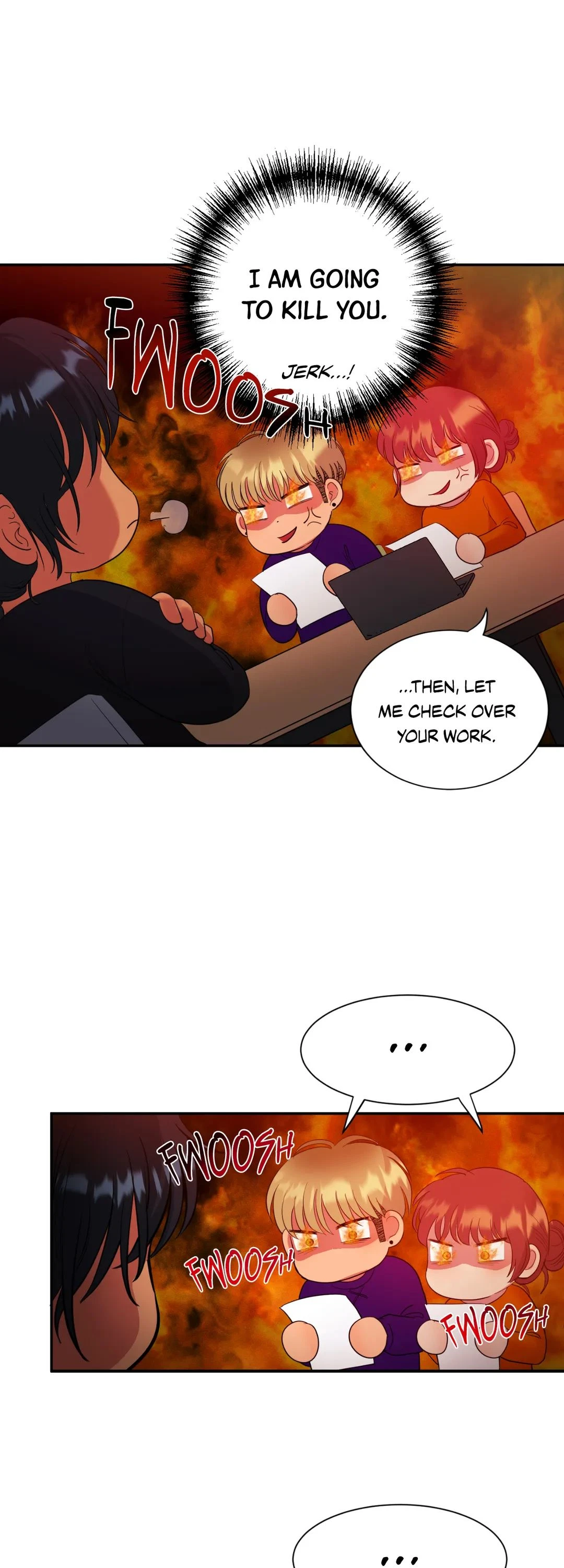 Chapter 17, page 12