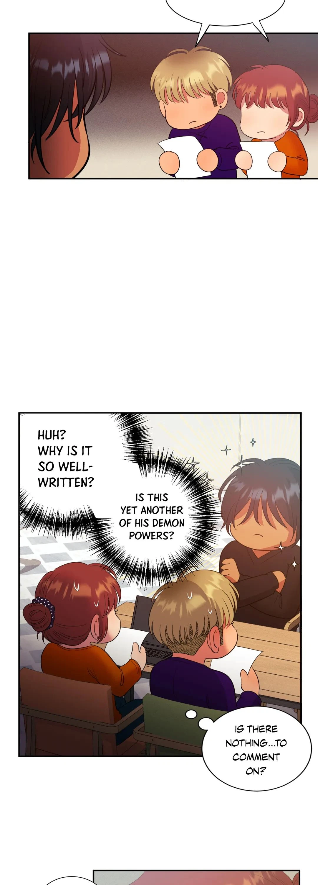 Chapter 17, page 13