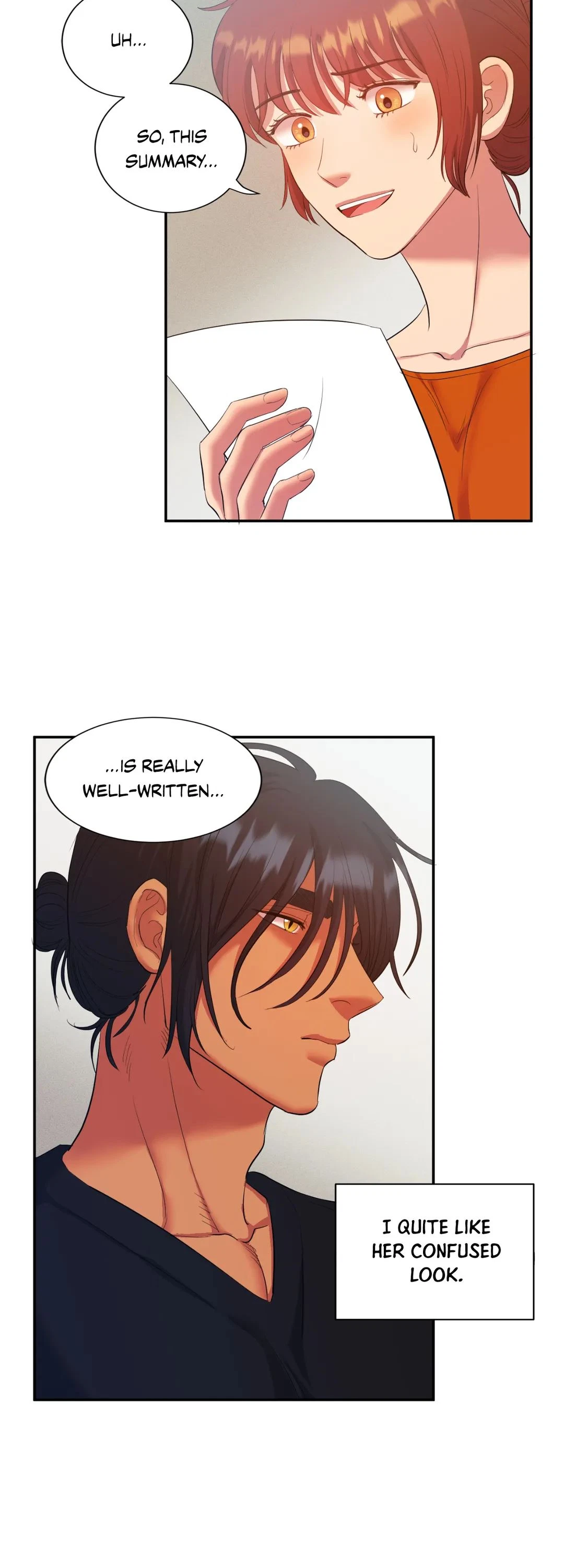 Chapter 17, page 14