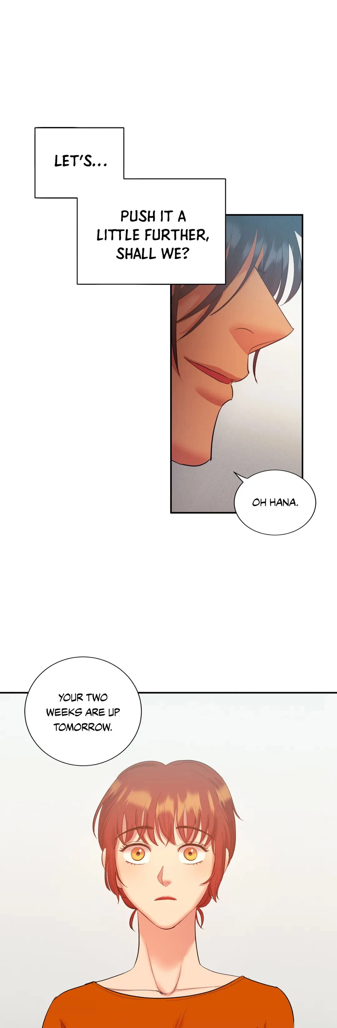 Chapter 17, page 15