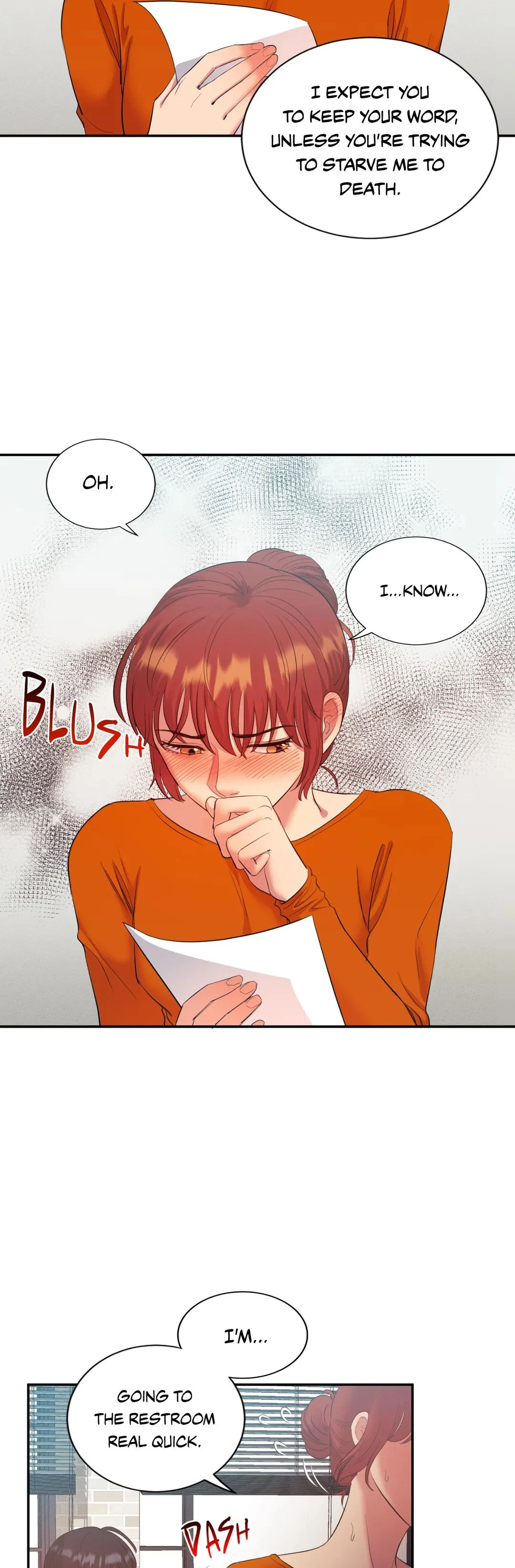 Chapter 17, page 16