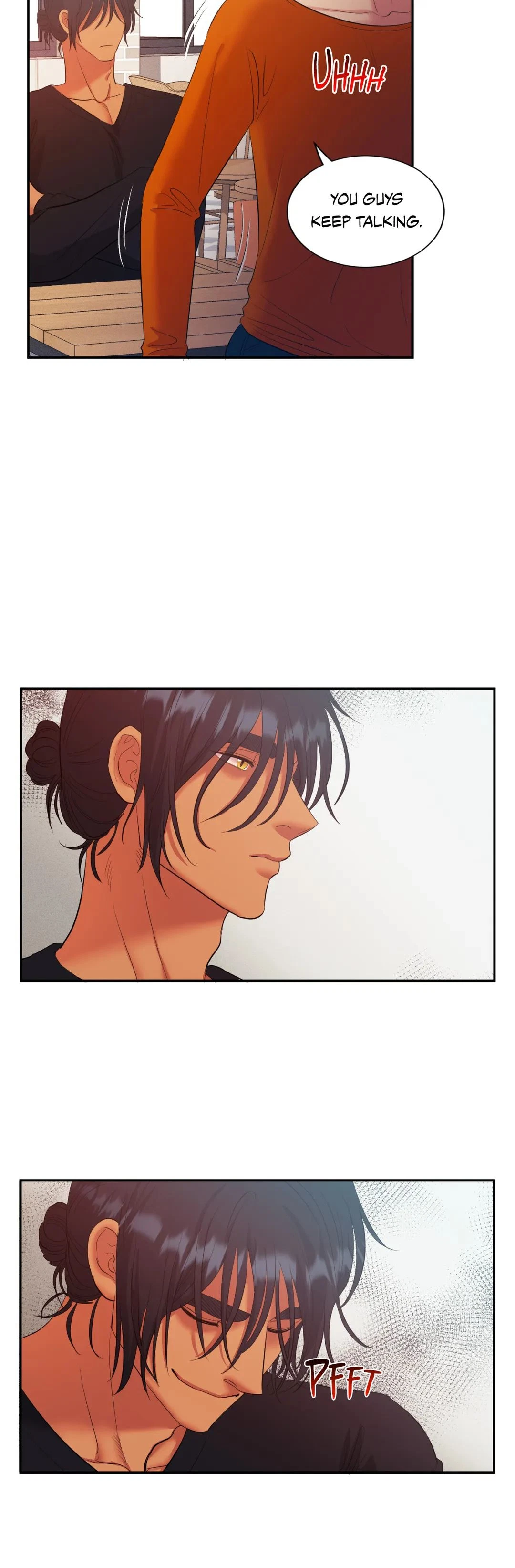 Chapter 17, page 17