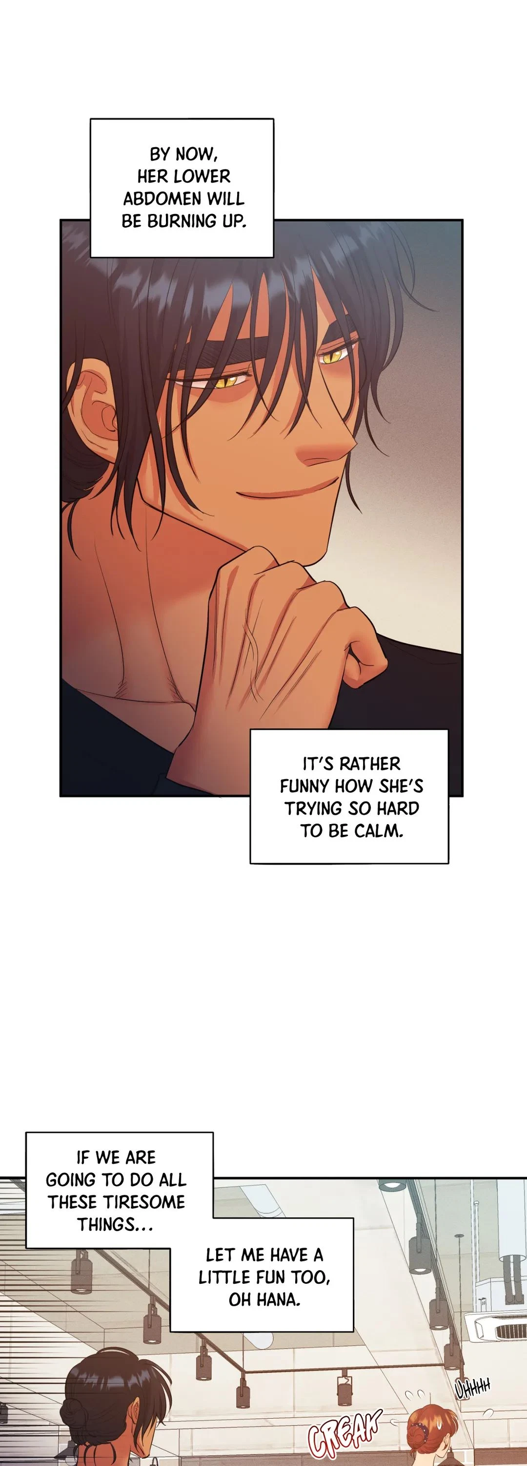 Chapter 17, page 18