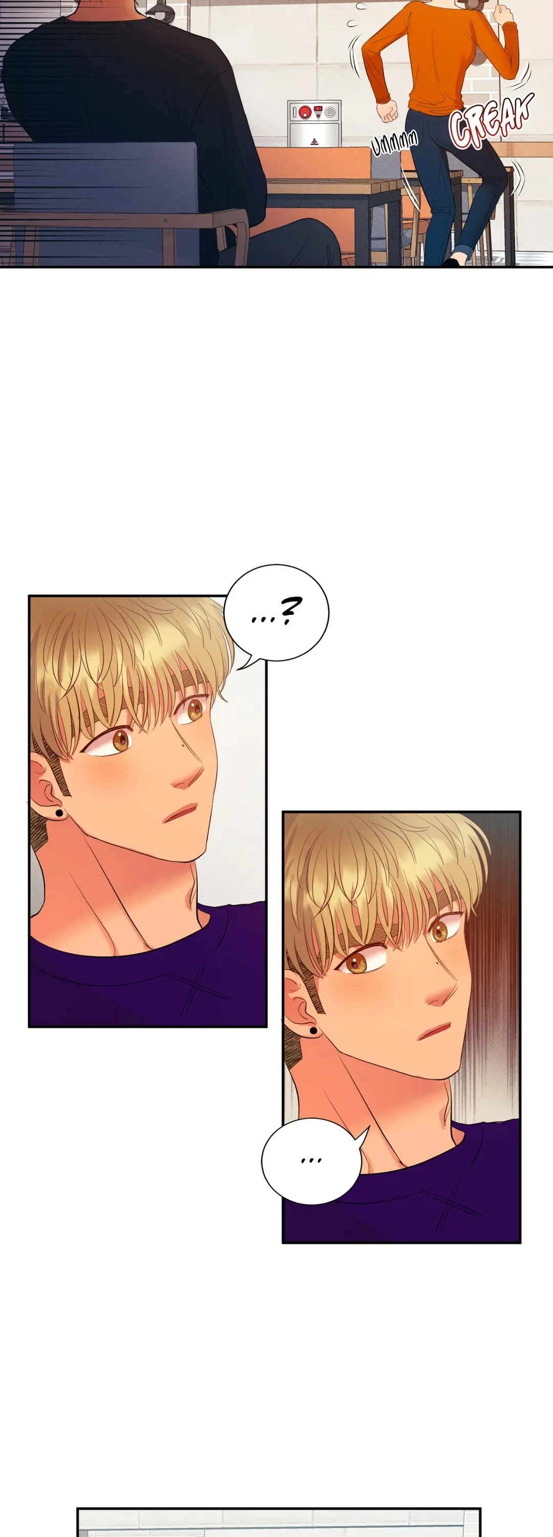Chapter 17, page 19